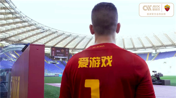 马尔的家庭