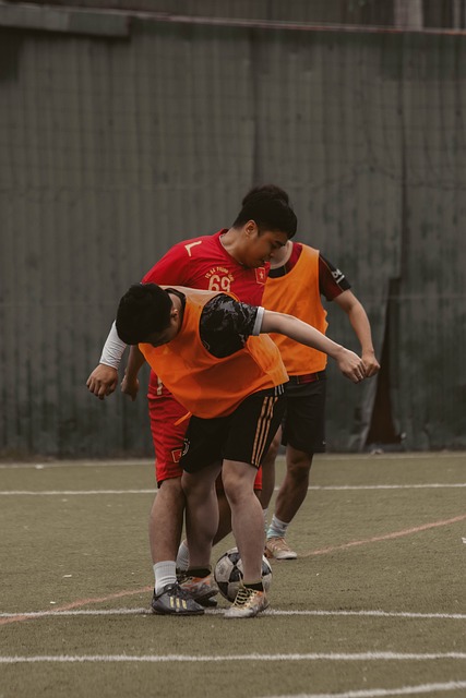 的夏季转会