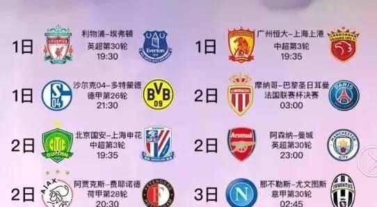 的沟通风格