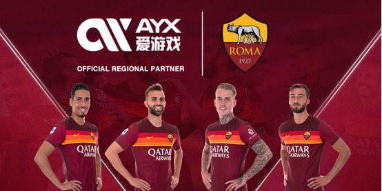 与合同类型
