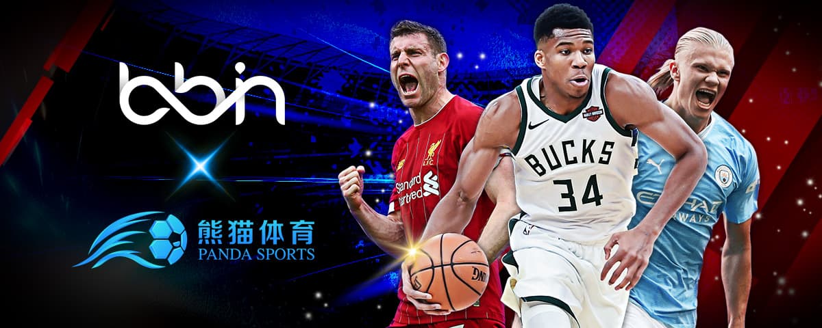 契合斯玛特