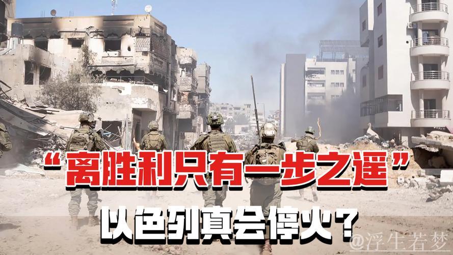 美洲豹客场告捷 离胜利仅一步之遥 美洲豹客场告捷 离胜利仅一步之遥