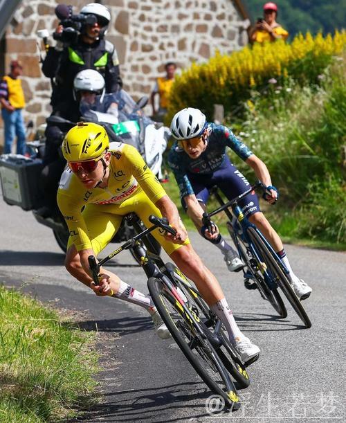 环法自行车赛第17赛段:博莱纳至瓦朗斯 环法自行车赛第17赛段:博莱纳至瓦朗斯