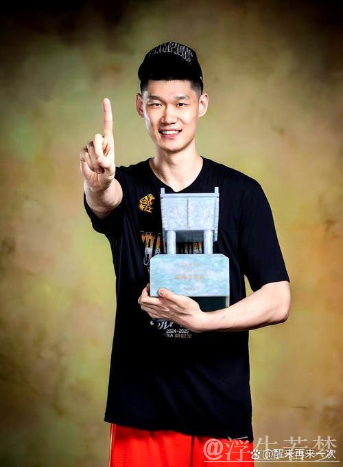 布朗砍25分胡金秋贡献21分 浙江广厦七人得分上双大胜宁波42分 布朗砍25分胡金秋贡献21分 浙江广厦七人得分上双大胜宁波42分