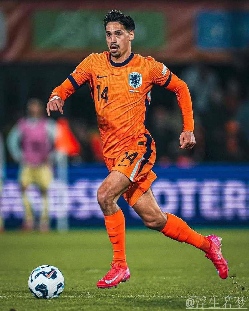 赖因德斯或因肠胃炎缺席周末比赛,丘库埃泽与托莫里有望首发 赖因德斯或因肠胃炎缺席周末比赛,丘库埃泽与托莫里有望首发