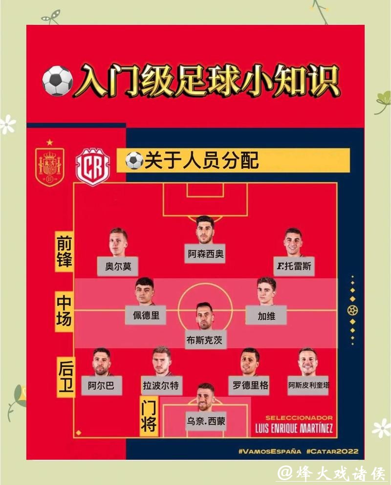 全面揭秘世界杯竞猜玩法与攻略指南